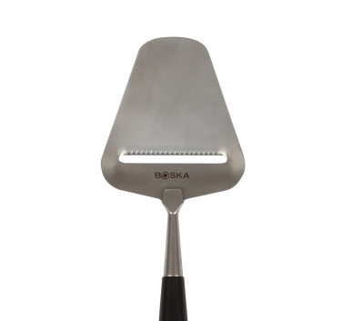 Logo trade advertising product photo of: BOSKA Cheese Slicer Milano+