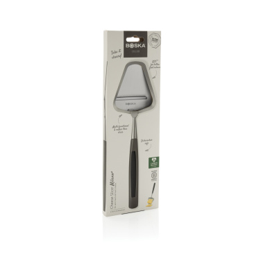 Logotrade advertising product image of: BOSKA Cheese Slicer Milano+