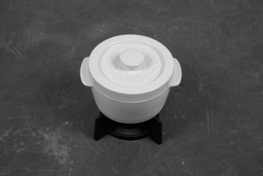 Logo trade promotional products image of: BOSKA Cheese Baker - 500 ml