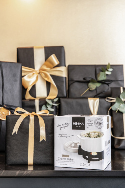 Logotrade promotional merchandise photo of: BOSKA Cheese Baker - 500 ml