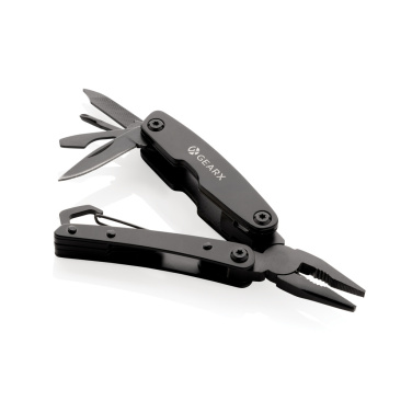 Logotrade promotional product picture of: Gear X mini multi tool