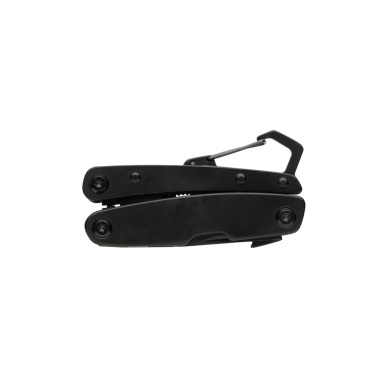 Logotrade promotional products photo of: Gear X mini multi tool