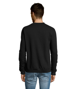 Logotrade promotional gift picture of: NEW SUPREME SWEATER 280
