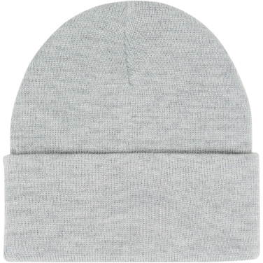 Logo trade promotional gifts image of: Herschel Elmer beanie