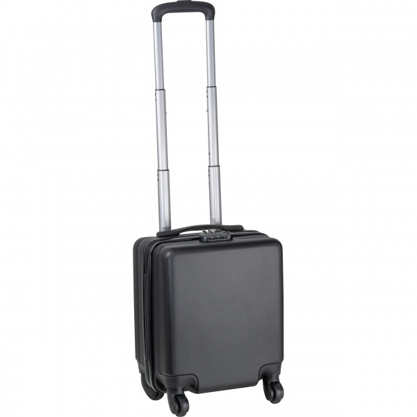 Logotrade promotional gifts photo of: Cabin trolley Palmas