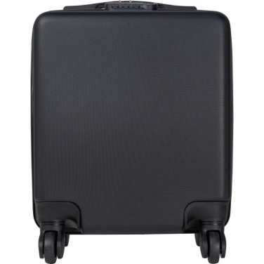 Logo trade promotional gifts picture of: Cabin trolley Palmas