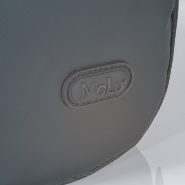 Logotrade promotional item image of: MoLu backpack San Luis