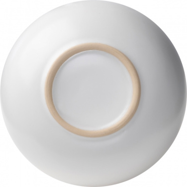 Logotrade business gift image of: Ceramic bowl Tehran