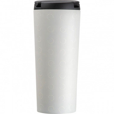 Logotrade business gifts photo of: MoLu drinking cup Ponta Grossa
