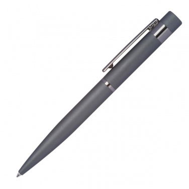 Logotrade promotional merchandise image of: MoLu writing set Porto Velho