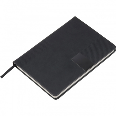 Logotrade advertising product picture of: MoLu elegant gift box Port St. Lucie