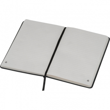 Logo trade corporate gift photo of: MoLu elegant gift box Port St. Lucie