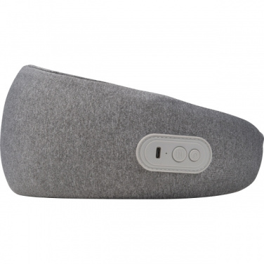 Logo trade promotional product photo of: MoLu neck pillow Prince George