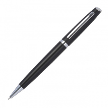 Logotrade promotional giveaways photo of: Writing set Orangeville