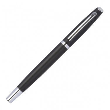 Logotrade business gift image of: Writing set Orangeville