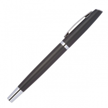 Logo trade corporate gift photo of: Writing set Orangeville