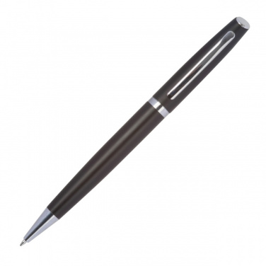 Logo trade corporate gifts image of: Writing set Orangeville
