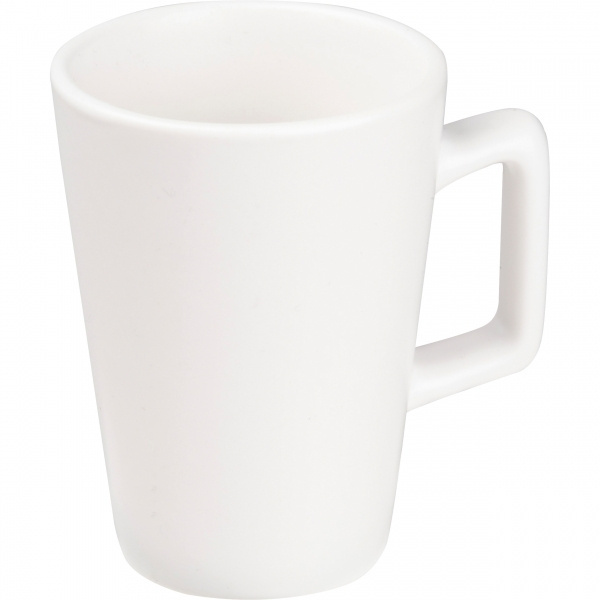 Logotrade corporate gifts photo of: Espresso ceramic cup Singapore