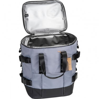 Logotrade corporate gift image of: MoLu cooler bag Saint Helens