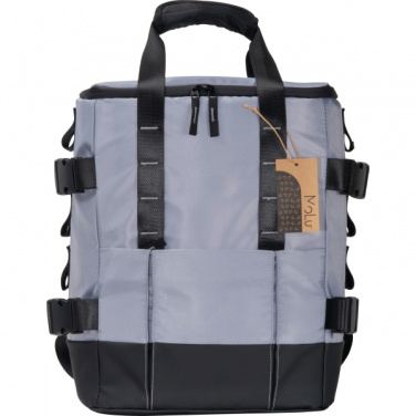 Logotrade advertising product picture of: MoLu cooler bag Saint Helens