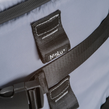 Logotrade promotional giveaway image of: MoLu cooler bag Saint Helens