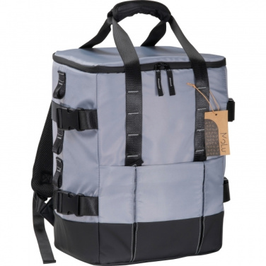 Logotrade business gift image of: MoLu cooler bag Saint Helens