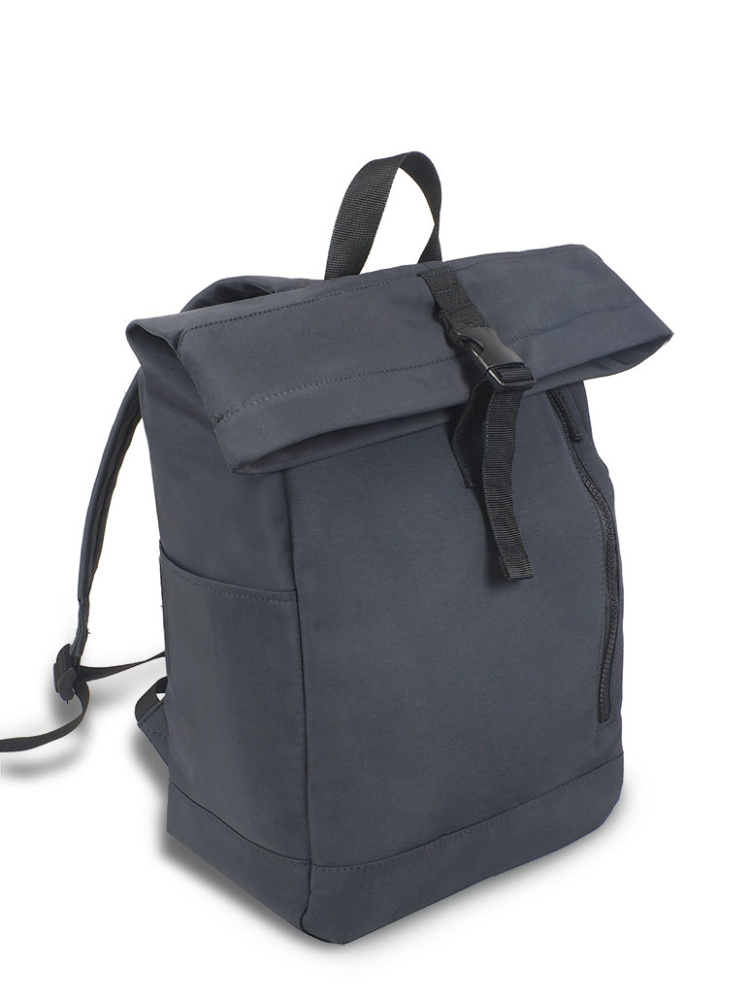 Logotrade promotional gifts photo of: Backpack 219535335