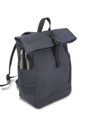 Logotrade advertising product picture of: Backpack 219535335