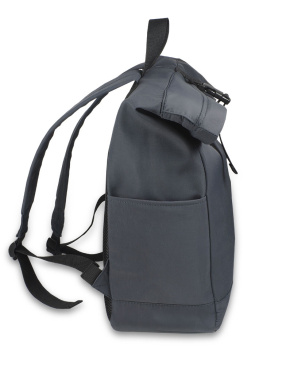Logo trade promotional gift photo of: Backpack 219535335