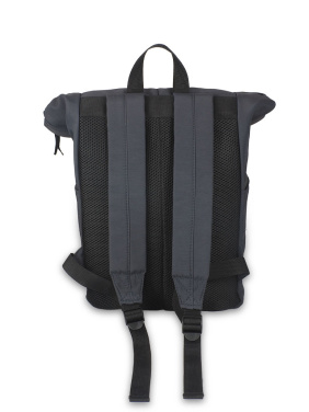 Logo trade promotional item photo of: Backpack 219535335