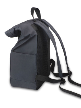 Logo trade promotional giveaways picture of: Backpack 219535335