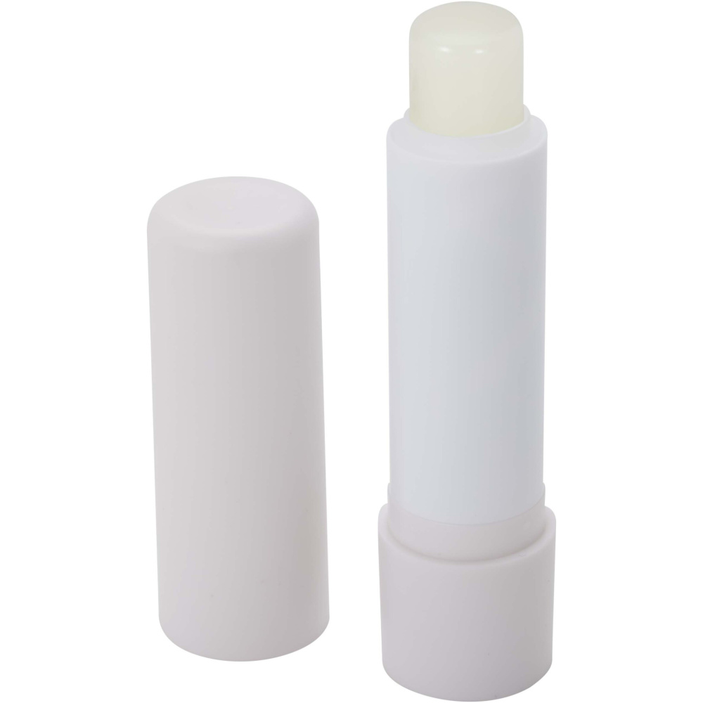 Logotrade promotional gifts photo of: Eden vanilla lip balm