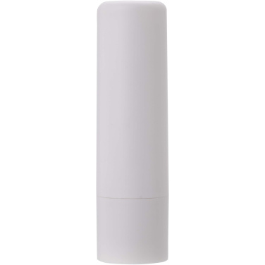 Logotrade promotional giveaway image of: Eden vanilla lip balm