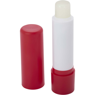 Logotrade promotional gift picture of: Eden vanilla lip balm