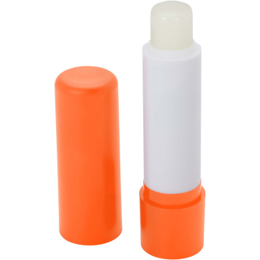 Logo trade promotional products picture of: Eden vanilla lip balm