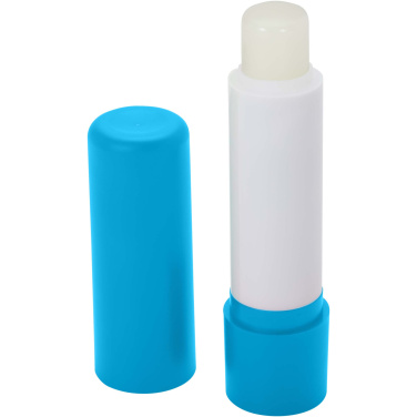 Logotrade advertising products photo of: Eden vanilla lip balm