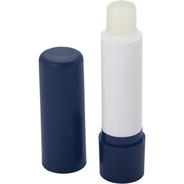 Logotrade advertising product image of: Eden vanilla lip balm