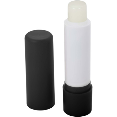 Logo trade promotional products picture of: Eden vanilla lip balm