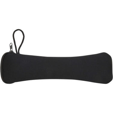 Logotrade promotional merchandise image of: Sheen 5-piece stainless steel cutlery set