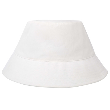 Logotrade advertising product image of: Wicklow recycled sun hat
