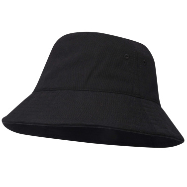 Logotrade promotional gifts photo of: Wicklow recycled sun hat