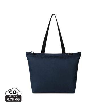 Logotrade promotional items photo of: Renew AWARE™ rPET tote