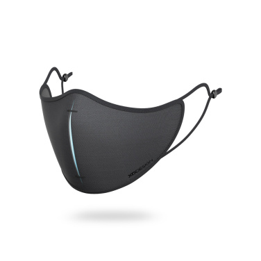 Logotrade promotional item image of: XD DESIGN Protective Mask Set
