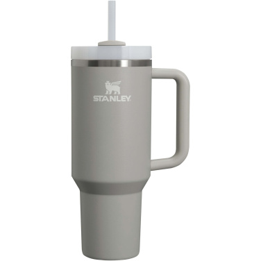 Logotrade promotional items photo of: Stanley Quencher H2.0 1200 ml tumbler