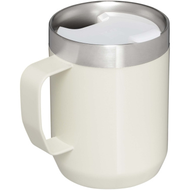 Logotrade business gifts photo of: Stanley Everyday 236 ml camp mug