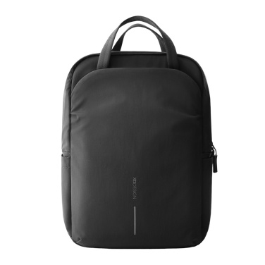 Logo trade advertising products picture of: XD Design Soft Tote Backpack