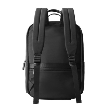 Logotrade promotional product image of: XD Design Soft Tote Backpack
