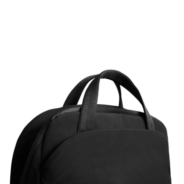 Logotrade promotional gift image of: XD Design Soft Tote Backpack