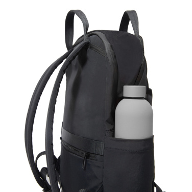 Logotrade promotional gift picture of: XD Design Soft Tote Backpack