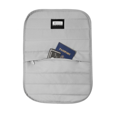 Logotrade corporate gift picture of: XD Design Soft Tote Backpack
